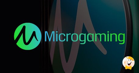 Microgaming Lancerà Giochi di Live Casino Tramite On Air Entertainment