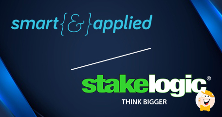 Stakelogic Acquires Belgrade Headquarters Through Smart&Applied Purchase