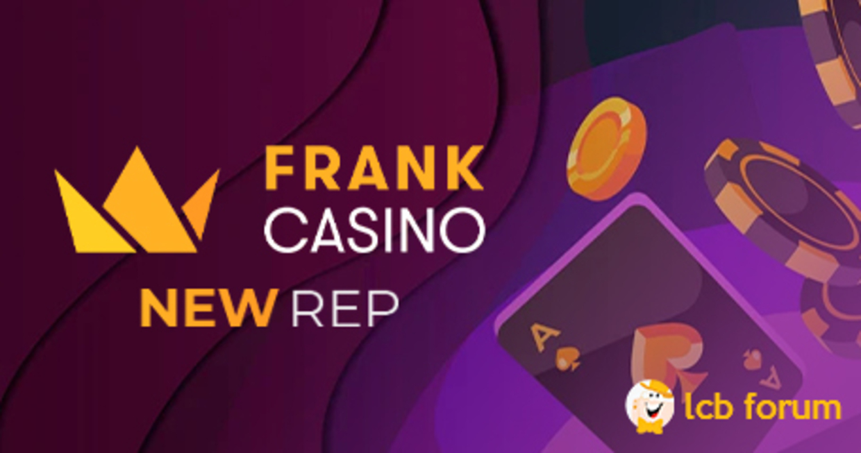 Франк казино 1 онлайн казино для телефонов
