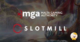 Slotmill Studio Acquires Malta Gaming Authority’s Critical Gaming Supply License