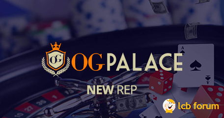 27 Ways To Improve A Comparative Analysis: Online vs. Brick-and-Mortar Casinos in India