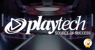 Playtech To Deliver Cash Collect™ Power Suite