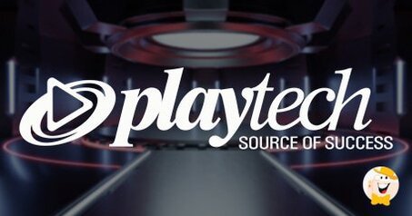 Playtech Lancia la Potente Suite Cash Collect™