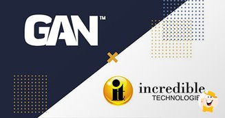 GAN and Incredible Technologies Announce Multi-Year US Content Deal