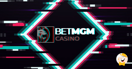 BetMGM Refuses to Pay Out $3M Win to Woman Due to Glitch