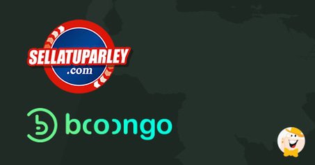 Booongo Extends Its Presence in Venezuela With Sellatuparley