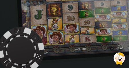 Retrospettiva degli Aggiornamenti Normativi a Livello Mondiale nel Settore iGaming - Giugno 2021