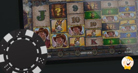 Retrospettiva degli Aggiornamenti Normativi a Livello Mondiale nel Settore iGaming - Giugno 2021