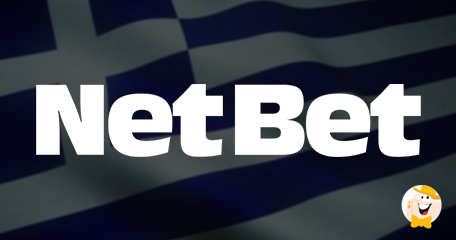 NetBet Acquires Greek Online Gambling and Sports Betting License