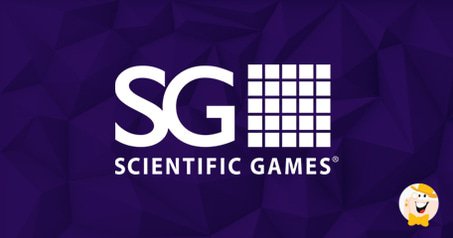 Scientific Games Strikes Portuguese Instant Games Deal