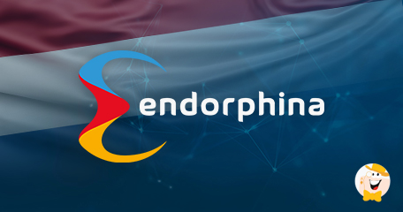 Endorphina Weighs in on the Upcoming Dutch Online Gambling Market