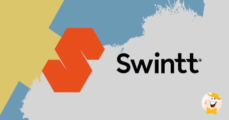 Swintt to Acquire Swedish Certification