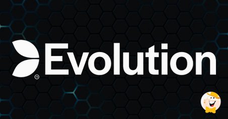 Evolution’s Big Time Gaming Acquisition Completed