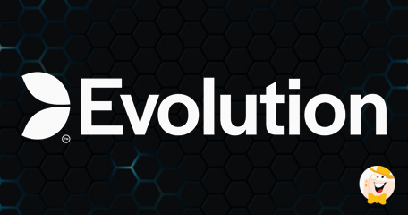Evolution’s Big Time Gaming Acquisition Completed