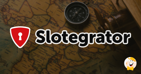 Slotagrator Shifts Focus to African Online Gambling