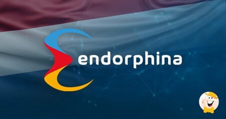 Endorphina geeft zijn mening over de aankomende online gokmarkt in Nederland