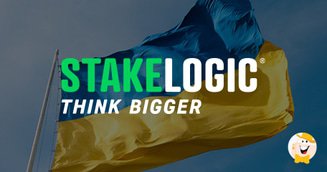 Stakelogic Obtains B2B Gaming License in Ukraine