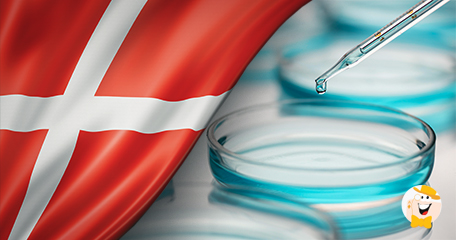 Denmark to Change Its Online Certification Requirements