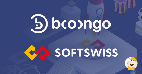 Booongo Next in Line to Integrate with Rebranded SOFTSWISS