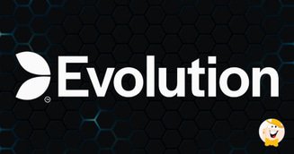Evolutions Big Time Gaming Akquisition abgeschlossen