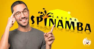 Das Spinamba Casino hat die Bewährung erfolgreich bestanden