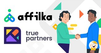 Affilka by SOFTSWISS Announces Partnership with TrueFlip