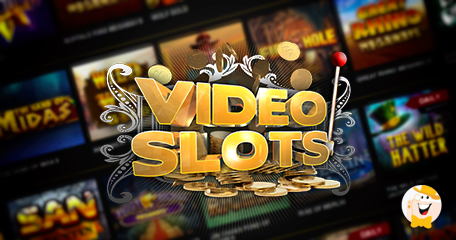 Videoslots to Offer Mobile-Optimized Games from OneTouch Platform