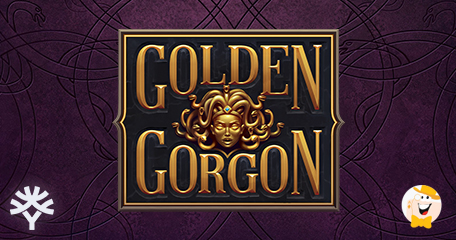 Yggdrasil Gaming Releases Another Adventure with Golden Gorgon
