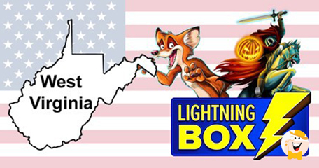 Lightning Box Enters US Market and Integrates with SG Digital