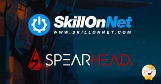 SkillOnNet Welcomes Spearhead Studios to Its Rapidly Growing Network of Associates