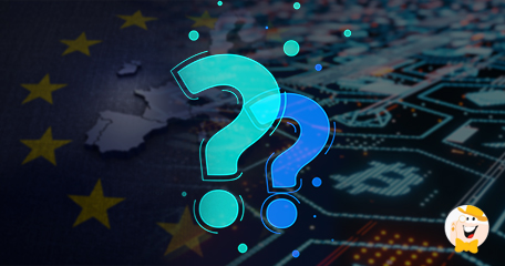 Will EU Halt Anonymous Cryptocurrency Wallets and How Could That Affect iGaming Industry?