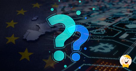 L'UE Bloccherà i Portafogli di Criptovaluta anonimi e Come Potrebbe Questo Influenzare il Settore iGaming?