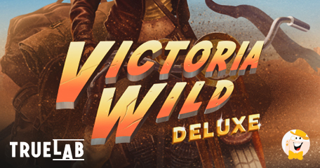 TrueLab To Introduce New Title: Victoria Wild Deluxe