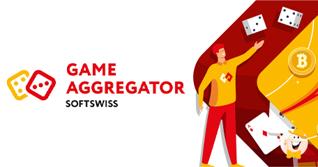 SOFTSWISS Brings Crash Games to Diversify its Offering