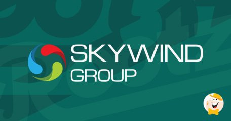 Skywind Announces Partnership with Award-Winning Operator Rootz