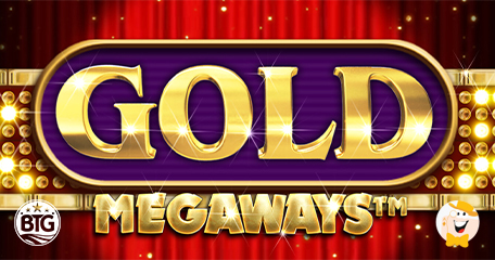 SG Digital to Launch the Next Chapter in the Megaways Story with Gold Megaways