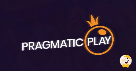 Pragmatic Play erhält die ISO 27001 Zertifizierung