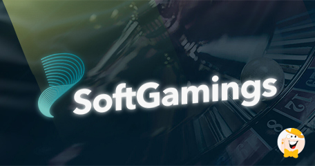 SoftGamings Debuts Turnkey Casino Product in Rising Belgian Market