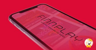 Finnplay Presents Exclusive iGaming Mobile App for Providers