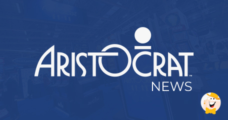 Aristocrat Acquires Three Game Studios to Increase Development Growth