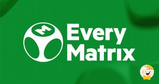 EveryMatrix Secures Deal with Resorts Digital to Launch Casino Games in the US