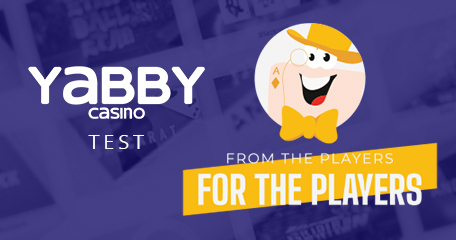 From the Players, for the Players: Yabby Casino Requires No KYC for Bitcoin Payouts