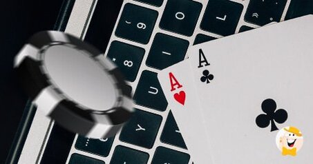 Breve Retrospettiva degli Aggiornamenti Normativi a Livello Mondiale nel Settore iGaming per il Mese di Agosto 2021