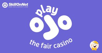 SkillOnNet Features “Hot or Cold” Player Tool at PlayOJO