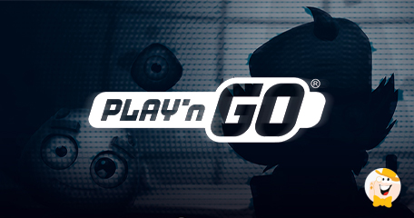 Play'n GO Reveals the Story of Genius Behind Reactoonz