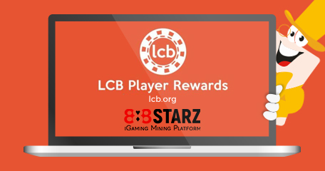 888starz.bet Casino Enters Member Rewards Program