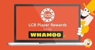 Whamoo Casino Reinforces LCB Member Rewards Scheme