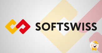 SOFTSWISS Strengthens LatAm Position with Pipa Games Partnership