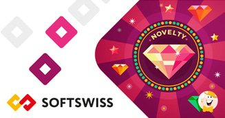 Jackpot Aggregator by SOFTSWISS to Deliver an Unlimited Number of Jackpots Simultaneously