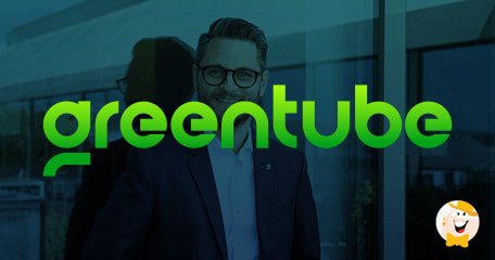 Greentube Extends its Footprint in Germany via Novoline Deal